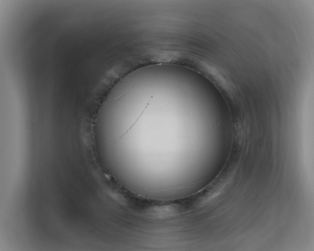 X0000110940307200906191236