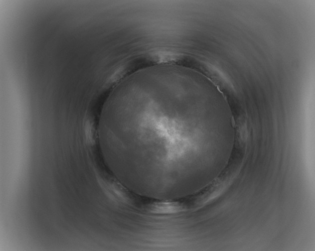 X0000110940316200906191236