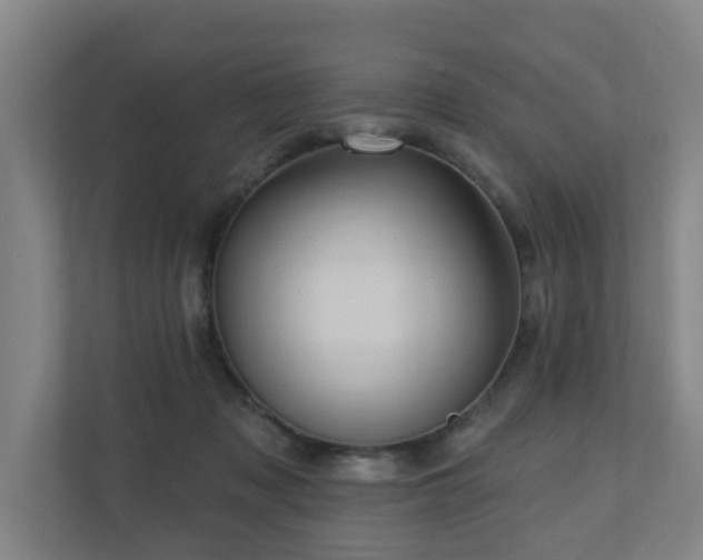 X0000110940317200906191236