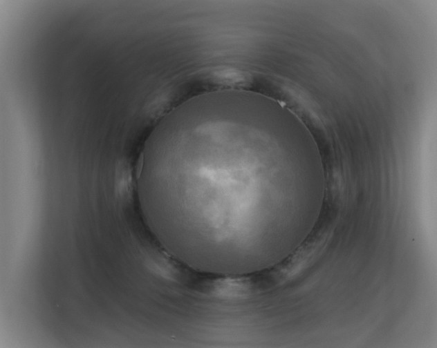 X0000110940320200906191236