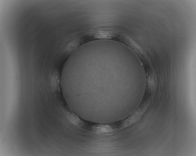 X0000110940322200906191236