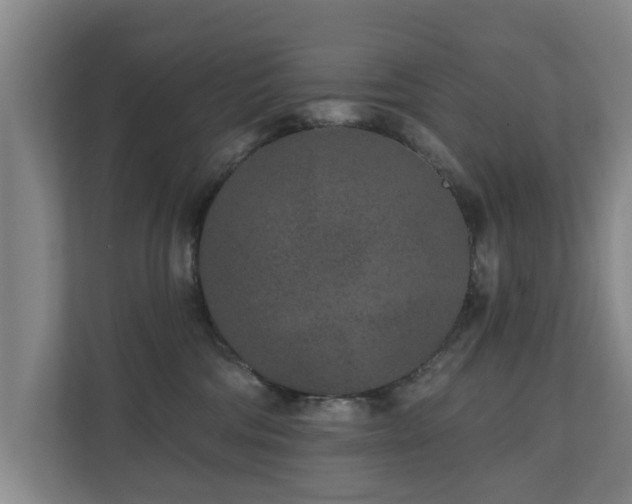 X0000110940330200906191235