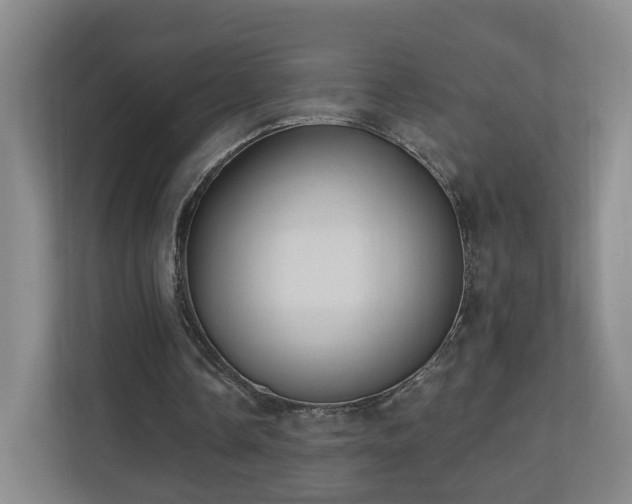 X0000110940338200906191235