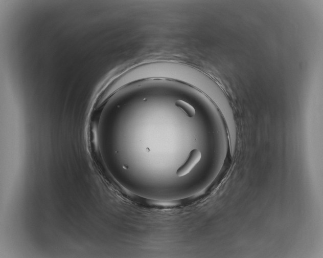 X0000110940340200906191235