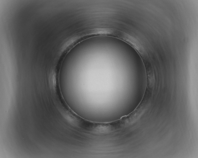 X0000110940350200906191235