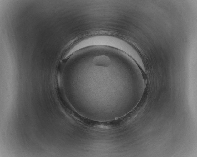 X0000110940352200906191235