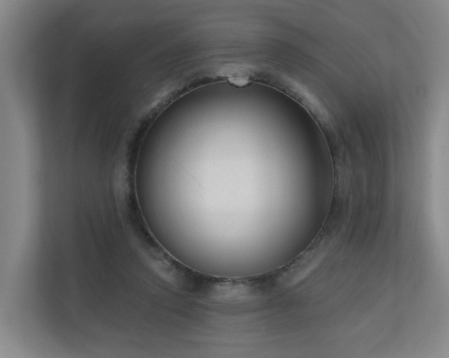 X0000110940354200906191235