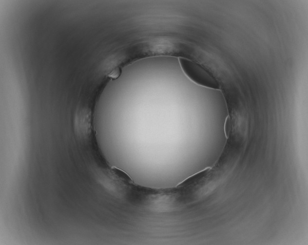 X0000110940356200906191235