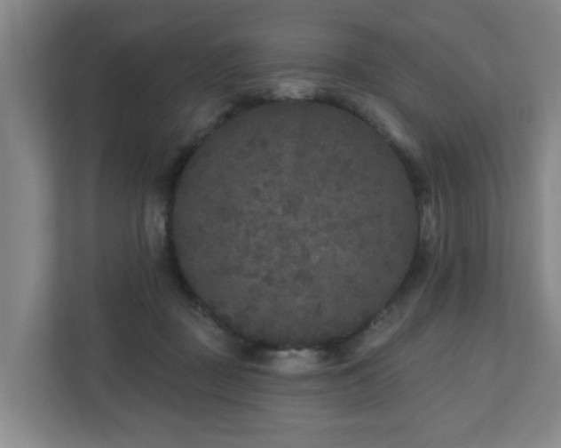 X0000110940363200906191235