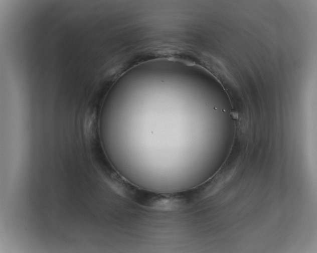 X0000110940364200906191235