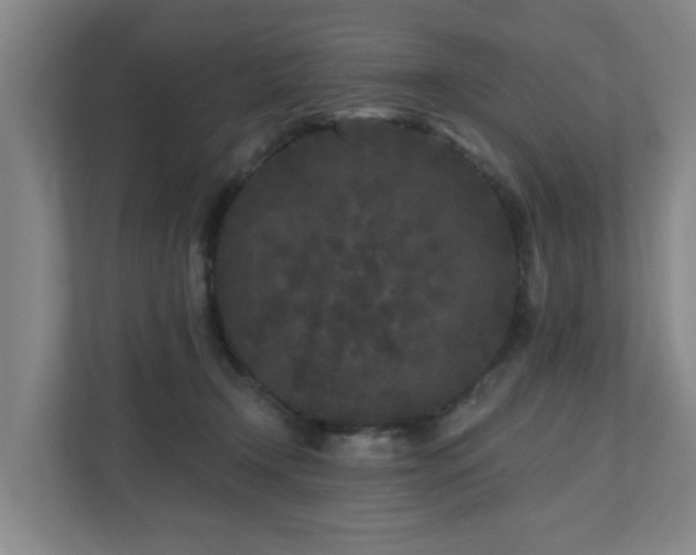 X0000110940366200906191235