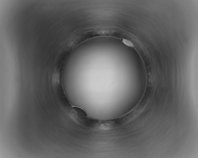 X0000110940368200906191235