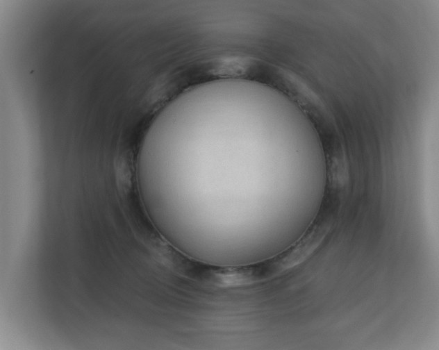 X0000110940370200906191235