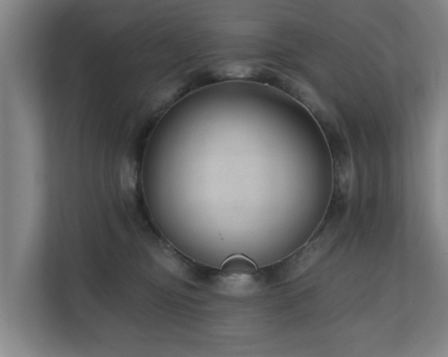 X0000110940374200906191235