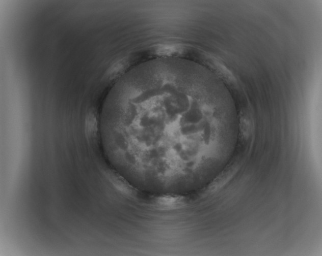 X0000110940375200906191235