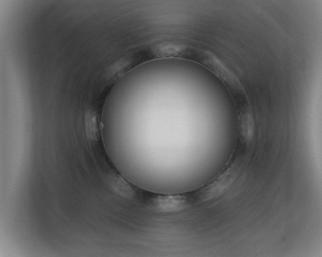 X0000110940378200906191235