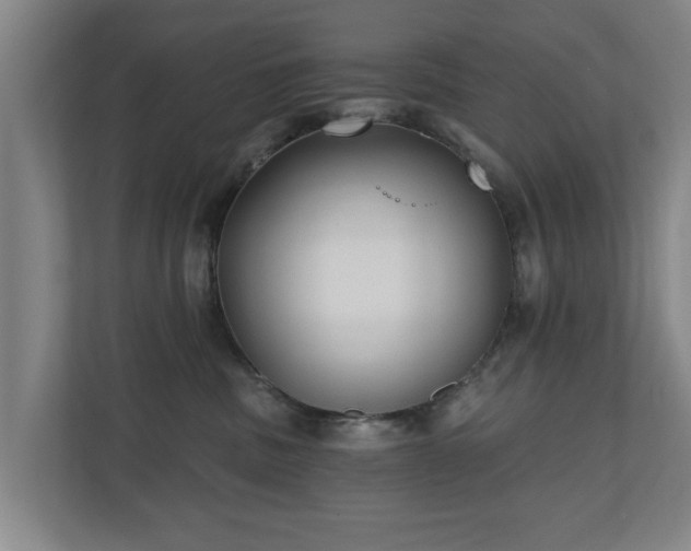 X0000110940379200906191235