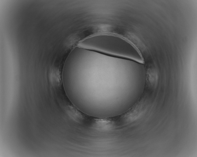 X0000110940380200906191235