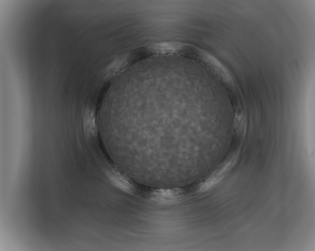 X0000110940381200906191235