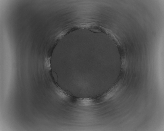 X0000110940383200906191235