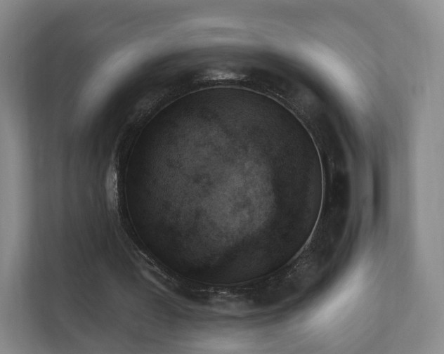 X0000110940387200906191235