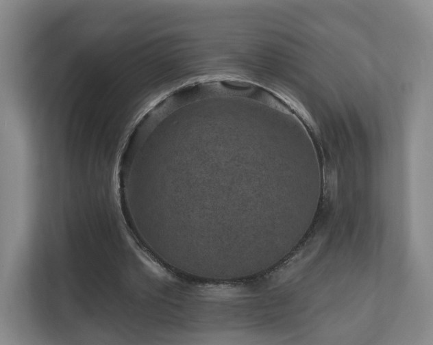 X0000110940389200906191235