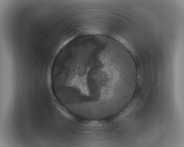 X0000110940390200906191235