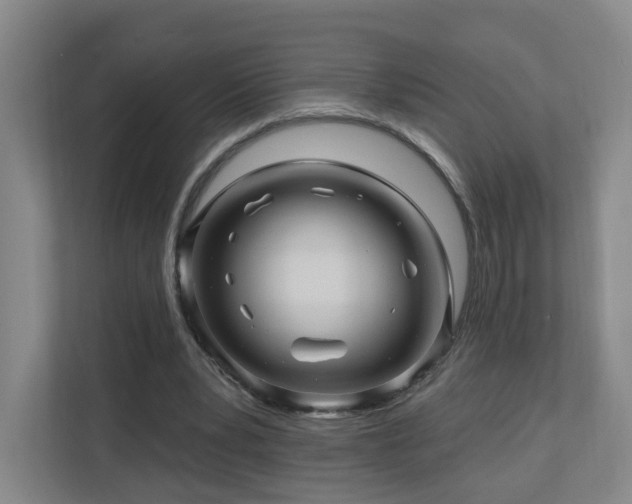 X0000110940391200906191235