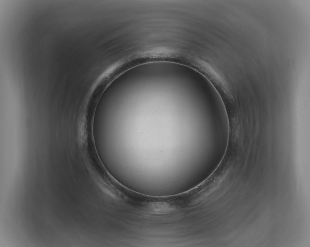 X0000110940392200906191235