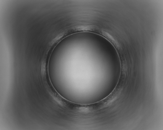 X0000110940394200906191235