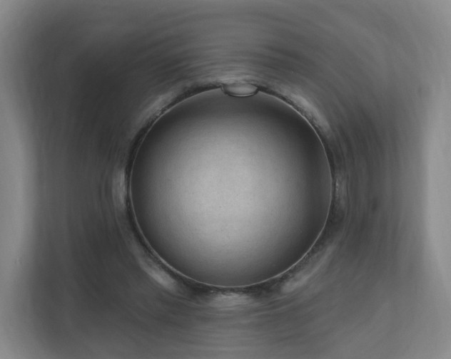 X0000110940397200906191235