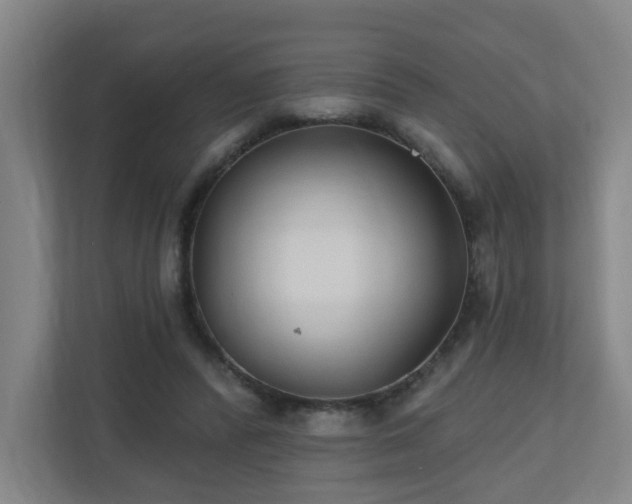 X0000110940400200906191235