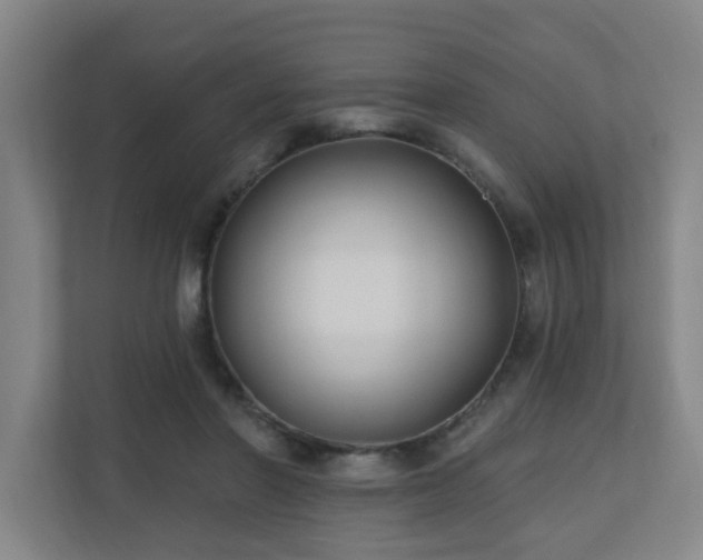 X0000110940406200906191234