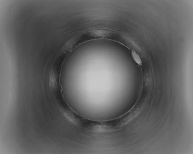 X0000110940408200906191234