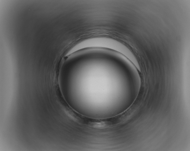 X0000110940411200906191234