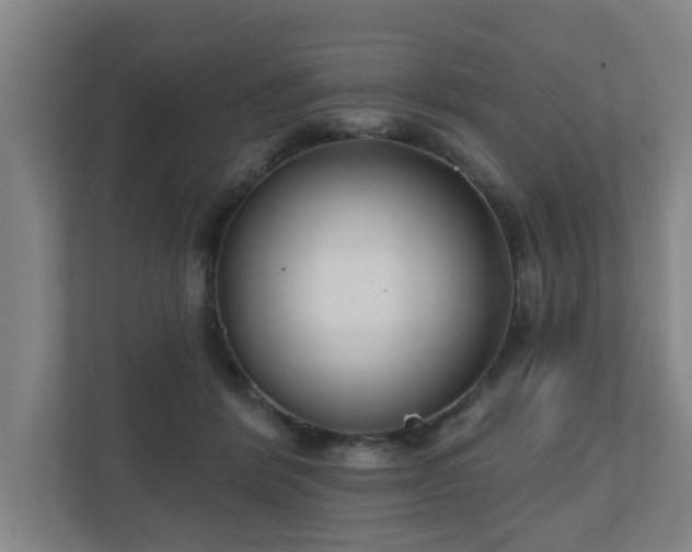 X0000110940412200906191234