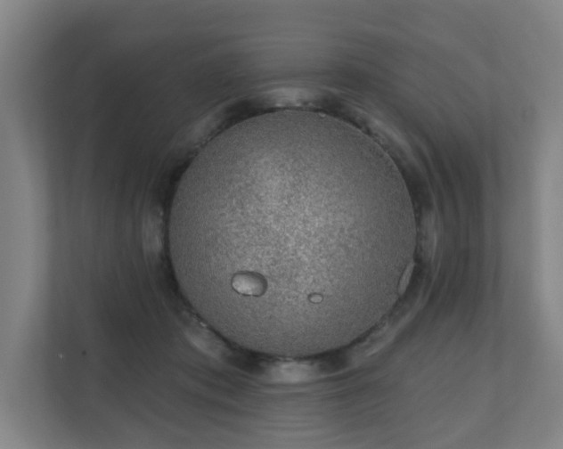 X0000110940413200906191234