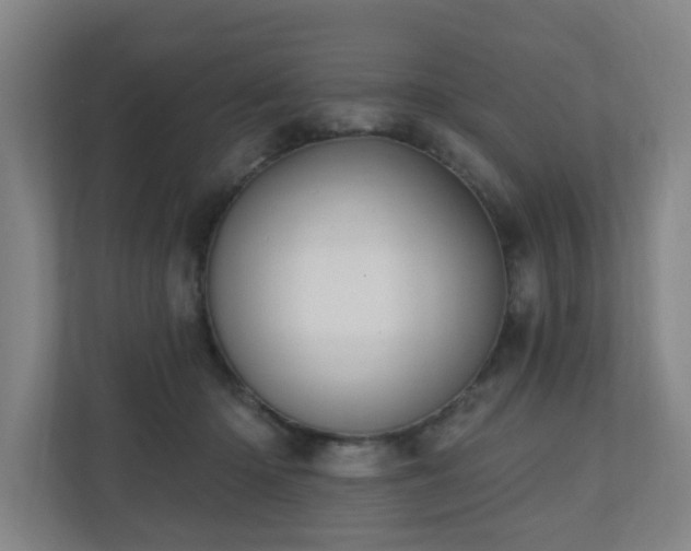 X0000110940414200906191234