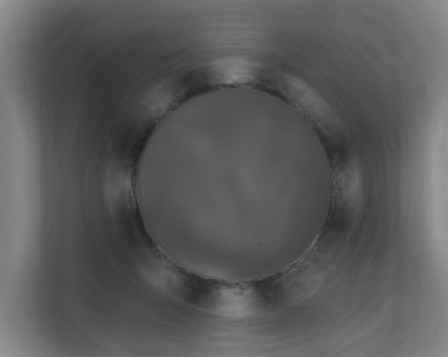 X0000110940415200906191234