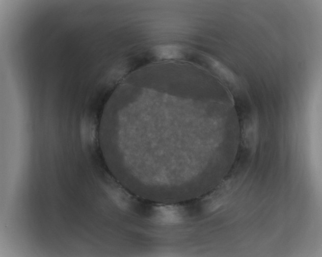 X0000110940417200906191234