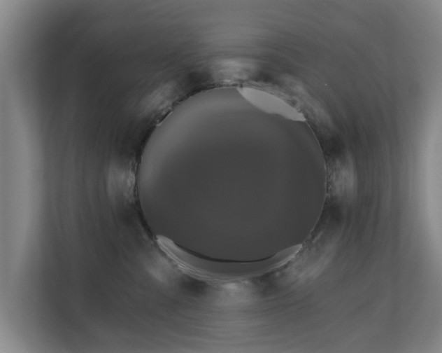 X0000110940427200906191234