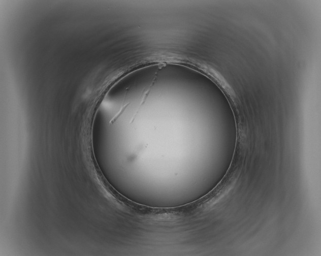 X0000110940433200906191234