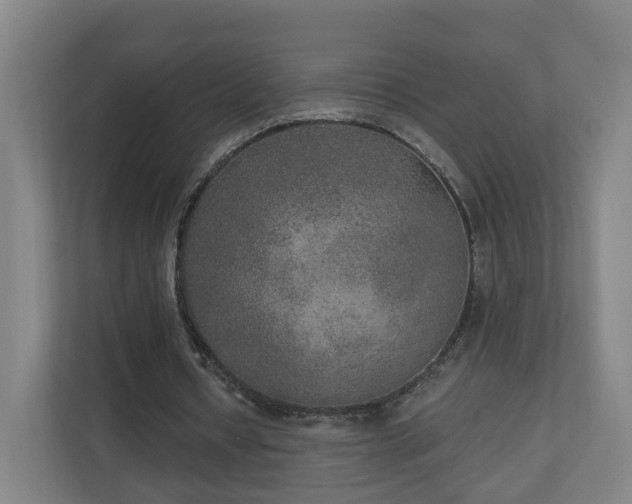 X0000110940434200906191234