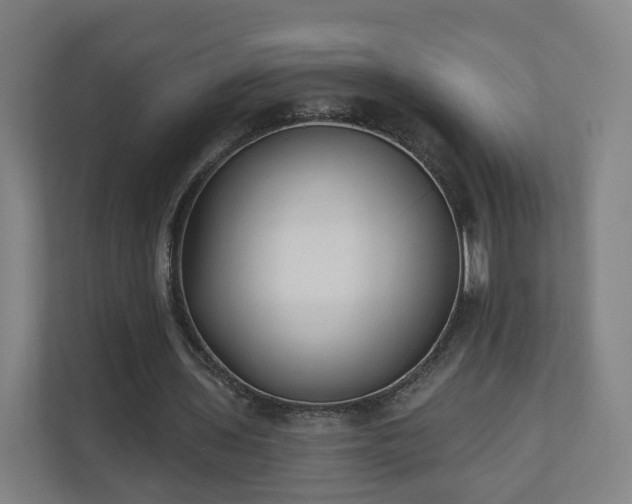 X0000110940435200906191234