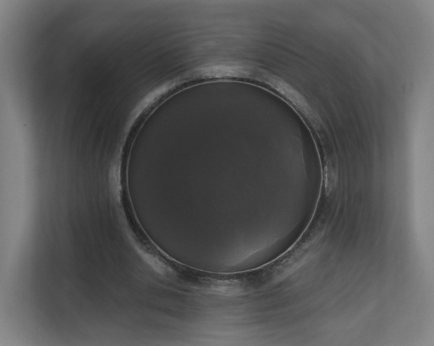 X0000110940438200906191234