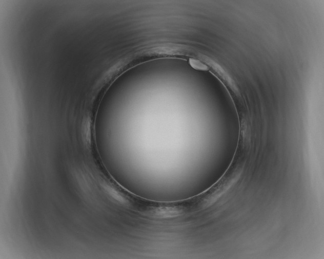 X0000110940445200906191234