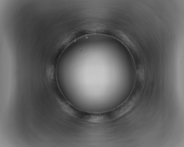 X0000110940458200906191234