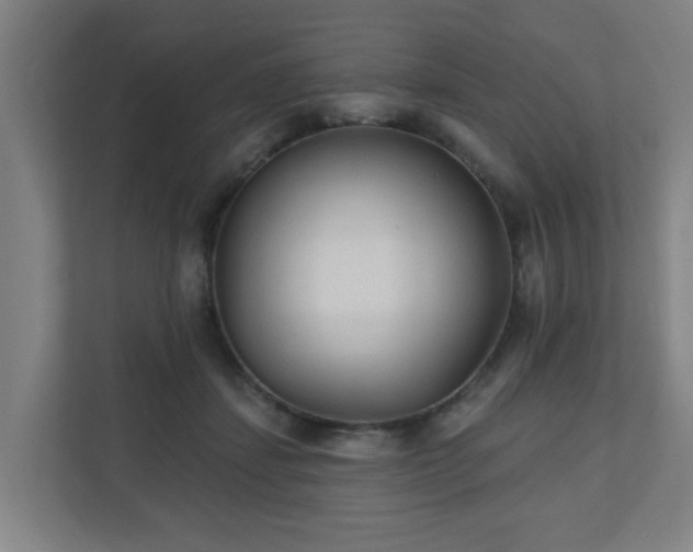 X0000110940459200906191234