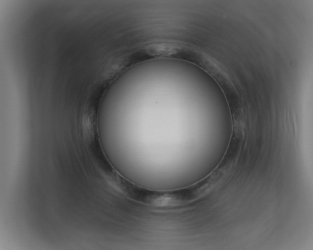 X0000110940460200906191234