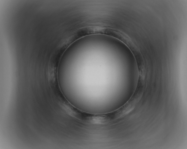 X0000110940462200906191234